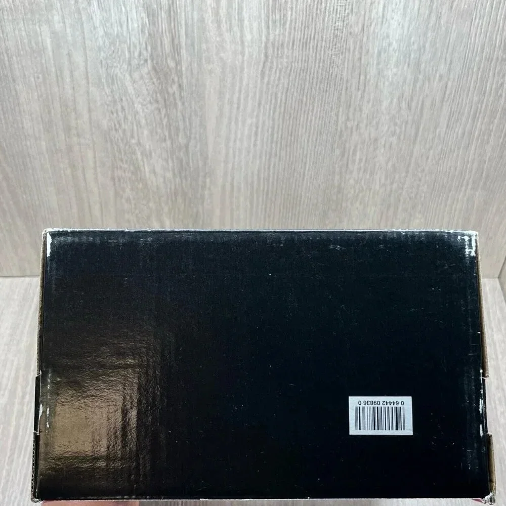 Star Trek The Next Generation: Borg Collector's Series Saving Bank-Thinkway Toys - Picture 5 of 8